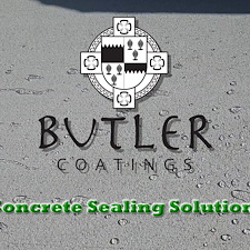 The Ultimate Driveway Concrete Sealing Solution — Built for Colorado Conditions thumbnail